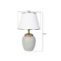 OPVIQ Stona lampa YL206 - slika 3