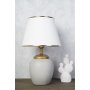 OPVIQ Stona lampa YL206 - slika 1
