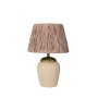 OPVIQ Stona lampa YL201 - slika 2
