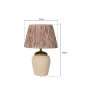 OPVIQ Stona lampa YL201 - slika 3