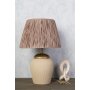 OPVIQ Stona lampa YL201 - slika 1