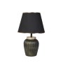 OPVIQ Stona lampa YL198 - slika 2