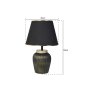 OPVIQ Stona lampa YL198 - slika 3