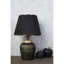 OPVIQ Stona lampa YL198 - slika 1