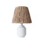 OPVIQ Stona lampa YL588 - slika 2