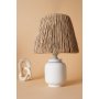 OPVIQ Stona lampa YL588 - slika 1