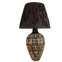 OPVIQ Stona lampa YL671 - slika 2