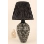 OPVIQ Stona lampa YL671 - slika 1