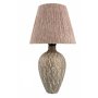 OPVIQ Stona lampa YL668 - slika 2