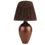 OPVIQ Stona lampa YL667 - slika 2