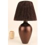 OPVIQ Stona lampa YL667 - slika 1