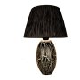 OPVIQ Stona lampa YL621 - slika 2