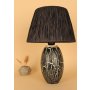 OPVIQ Stona lampa YL621 - slika 1