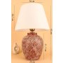 OPVIQ Stona lampa YL684 - slika 2