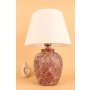 OPVIQ Stona lampa YL684 - slika 1