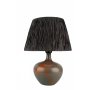 OPVIQ Stona lampa YL669 - slika 2