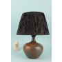 OPVIQ Stona lampa YL669 - slika 1
