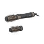 ROWENTA CF9528 - slika 1