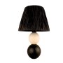 OPVIQ Stona lampa YL618 - slika 2