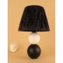 OPVIQ Stona lampa YL618 - slika 1