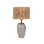 OPVIQ Stona lampa YL259 - slika 2