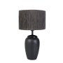OPVIQ Stona lampa YL257 - slika 2