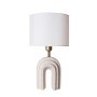 OPVIQ Stona lampa YL605 - slika 2