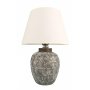 OPVIQ Stona lampa YL687 - slika 2