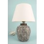 OPVIQ Stona lampa YL687 - slika 1