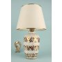 OPVIQ Stona lampa YL681 - slika 1