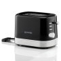 GORENJE T800DB Toster - slika 3