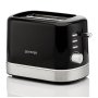 GORENJE T800DB Toster - slika 1