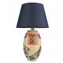 OPVIQ Stona lampa YL673 - slika 2