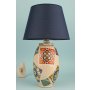 OPVIQ Stona lampa YL673 - slika 1