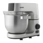 GORENJE MMC1500SCX - slika 2