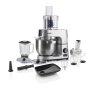 GORENJE MMC1500SCX - slika 1