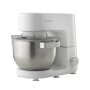 GORENJE MMC800CW Multipraktik - slika 1