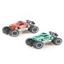 PERTINI Set 2 trkačka automobila 1002517 - slika 2