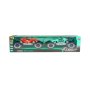 PERTINI Set 2 trkačka automobila 1002517 - slika 1