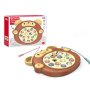 PERTINI Pecanje ribica - meda 1002876 - slika 1