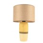 OPVIQ Stona lampa YL619 - slika 2