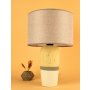 OPVIQ Stona lampa YL619 - slika 1