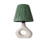 OPVIQ Stona lampa YL544 - slika 2