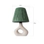 OPVIQ Stona lampa YL544 - slika 3