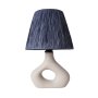 OPVIQ Stona lampa YL543 - slika 2