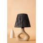 OPVIQ Stona lampa YL543 - slika 1