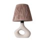 OPVIQ Stona lampa YL542 - slika 2