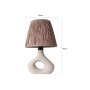 OPVIQ Stona lampa YL542 - slika 3