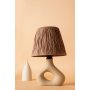 OPVIQ Stona lampa YL542 - slika 1