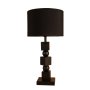 OPVIQ Stona lampa YL670 - slika 2